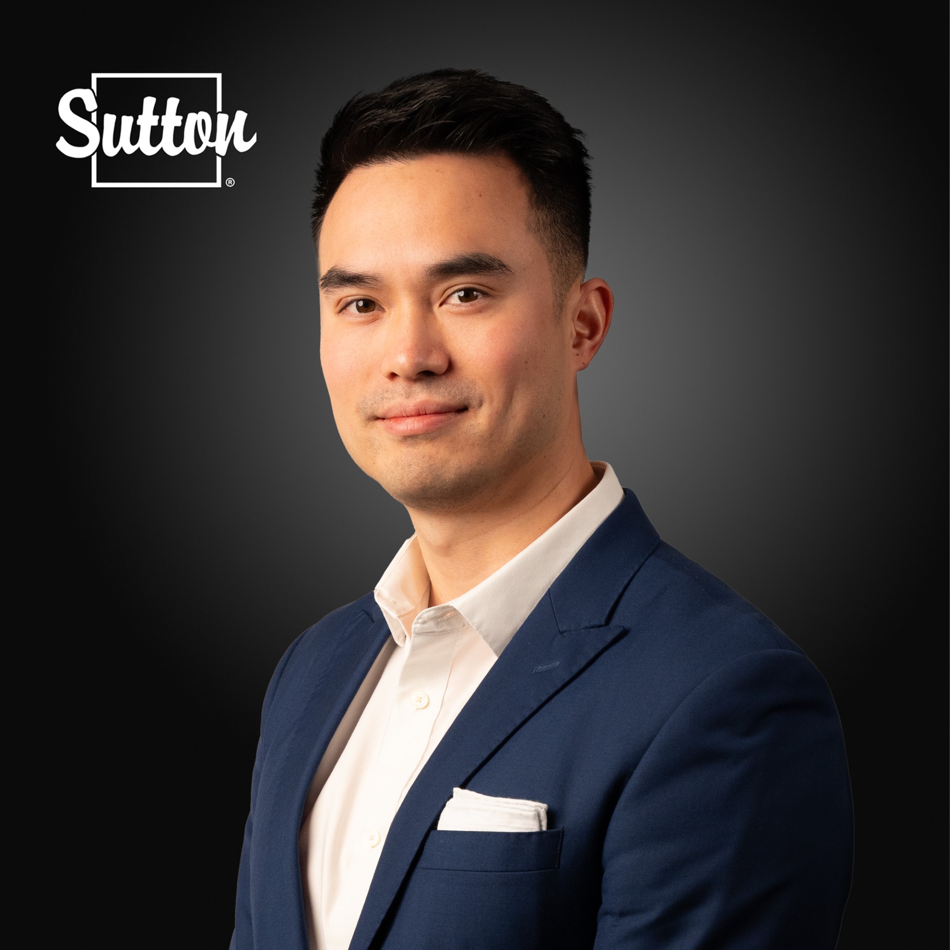Communities clint poon
